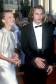 Image result for river phoenix dating history