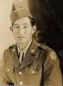 Elias R. Zepeda, 80,