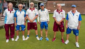 Image result for Nailsea Bowls Club