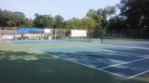 Image result for Brentwood Tennis Club