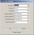 How to Hack Into a Windows XP Computer Without Changing Password ...