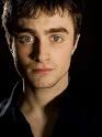 http://img2.timeinc.net/people/i/2008/database/danielradcliffe/danielradcliffe300.jpg