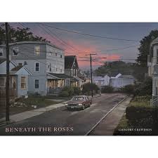 Image result for gregory crewdson