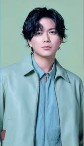 「シゲさん」の画像検索結果