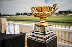 Image result for Cowdray Park Polo Club