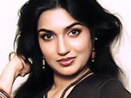 Thambi Pondaatty