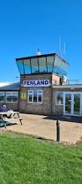 Image result for Holbeach and Fenland