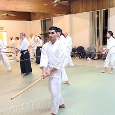 Image result for Somerset Jeet Kune Do