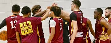 Image result for London United Basketball Club