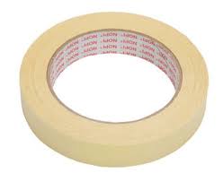 Image result for kreppband