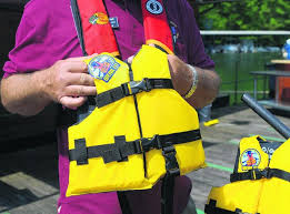 Image result for Wear Boating Association