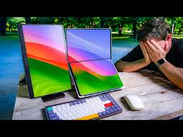 Image result for badass workstation