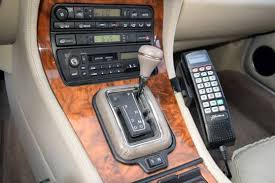 Image result for Steel Gray Pearl 1995 Jaguar