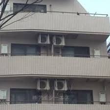 Image result for 布田６－２－８　貸家　【仲介手数料０円】