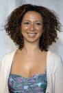 Maya Rudolph | Maya Rudolph Picture 10112161   409 x 600   FanPix.