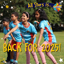 Image result for Bishops Waltham Cricket Club