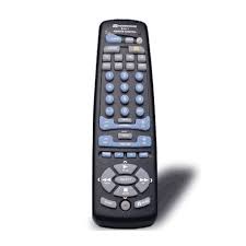 Image result for télécommande x10