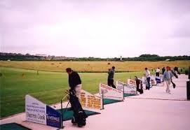 Image result for West Hove Golf Club