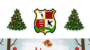 Image result for Thames Rugby Union Football Club