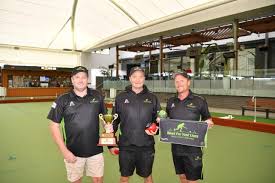 Image result for Sunbury Sports Bowls Club