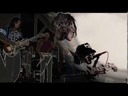 Image result for Rossington Asc