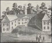 Image result for Reigate Priory Bowmen