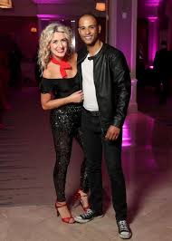 Image result for Kamal Orlando Ibrahim