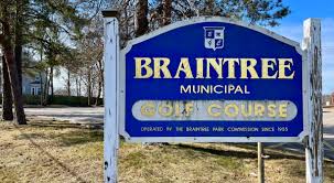 Image result for Braintree Golf Club Limited