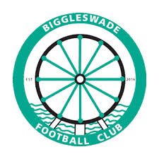 Image result for Biggleswade Sc