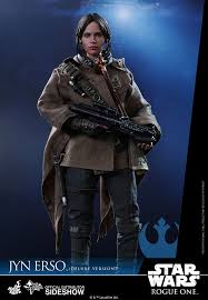 Kết quả hình ảnh cho Jy...N