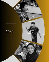 「桃田一馬」の画像検索結果