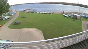 Image result for Scaling Dam Sailing Club
