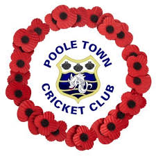 Image result for Poole Town Cc