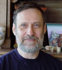 Image result for maler