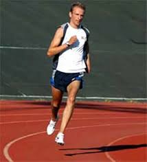 Image result for Middlesbrough A C (Mandale)