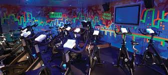 Image result for Pulse 220 Fitness Centre