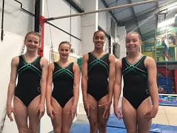 Image result for Sutton School Of Gymnastics