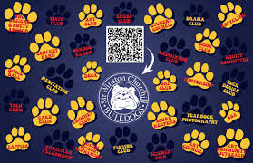 Image result for Churchill Badminton Club