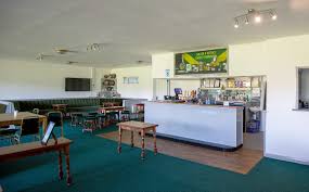 Image result for Adlington Cricket Club