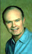 http://www.nndb.com/people/187/000049040/kurtwood.jpg