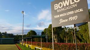Image result for B A Bowling Club