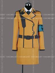 「セシル・クルーミー コードギアス 反逆のルルーシュ」の画像検索結果