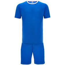 Image result for Интернет магазин футболка футбольная