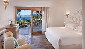 Image result for capo d'orso