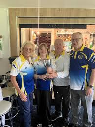 Image result for John G Fleming Bowling Club