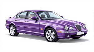 Image result for Midnight Mica 2003 Jaguar
