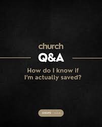 Image result for St Buryan Smbc