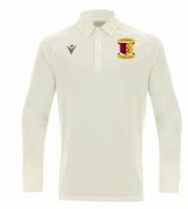 Image result for Bedworth Cricket Club