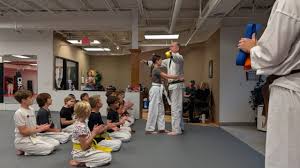 Image result for Imi Jishin Ryou karate do
