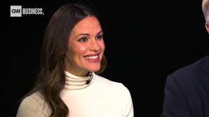 Image result for Orbit Infant System Jennifer Garner